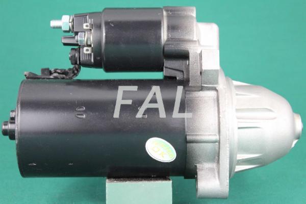 FAL F000118/2 - Démarreur cwaw.fr