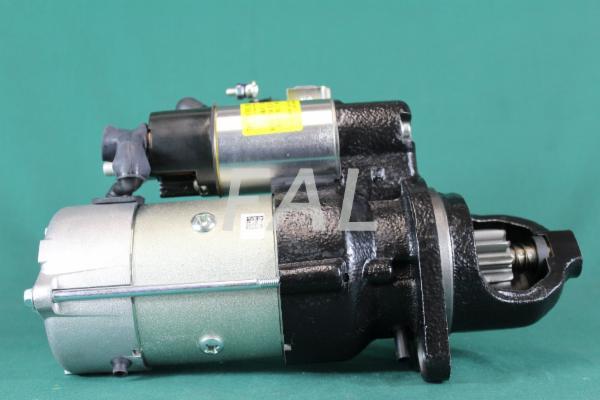 FAL F000117/20 - Démarreur cwaw.fr