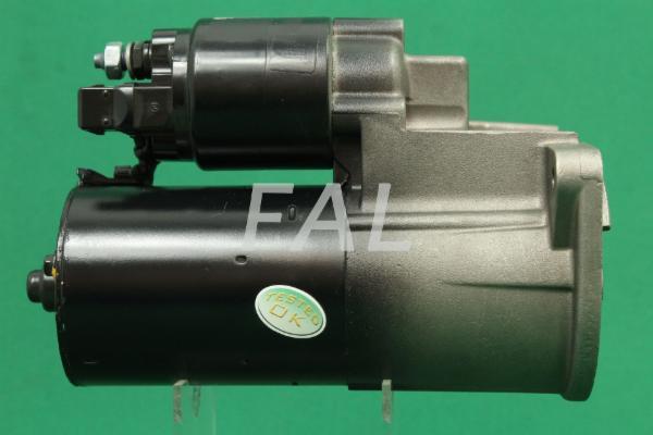 FAL F000135/2 - Démarreur cwaw.fr