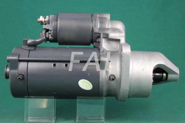 FAL F000136/2 - Démarreur cwaw.fr