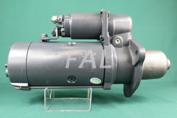 FAL F000129/2 - Démarreur cwaw.fr