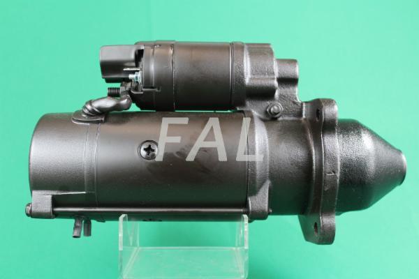 FAL F000175/44 - Démarreur cwaw.fr