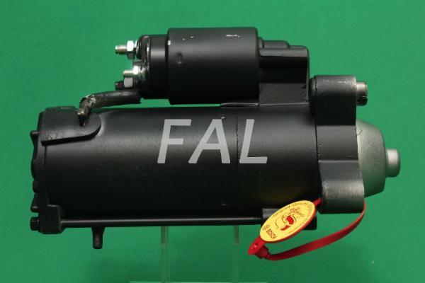 FAL F000302/22 - Démarreur cwaw.fr