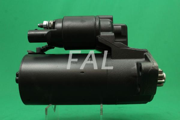 FAL F000323/22 - Démarreur cwaw.fr