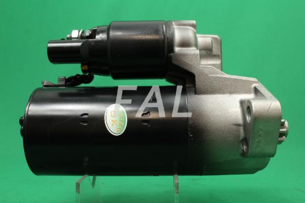 FAL F000323/2 - Démarreur cwaw.fr