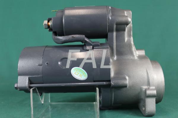 FAL F000296/2 - Démarreur cwaw.fr