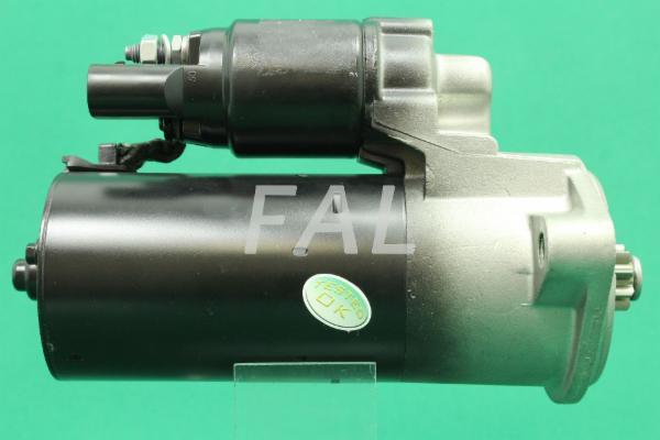 FAL F000246/2 - Démarreur cwaw.fr