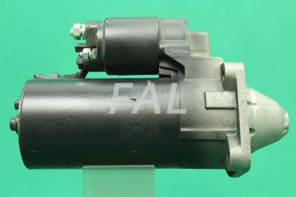 FAL F000252/2 - Démarreur cwaw.fr