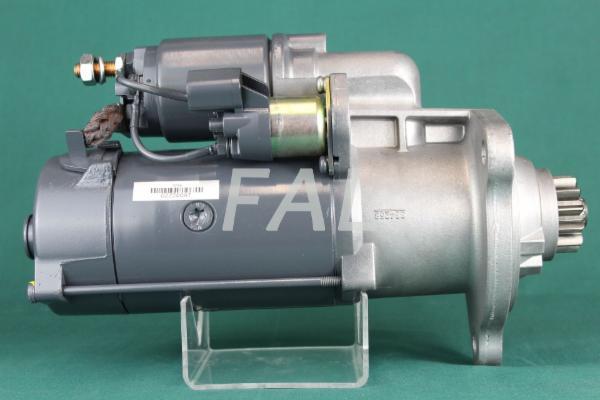 FAL F000262/2 - Démarreur cwaw.fr