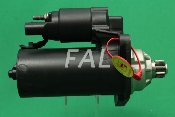 FAL F000205/22 - Démarreur cwaw.fr