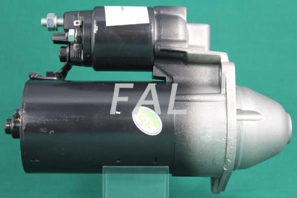 FAL F000231/2 - Démarreur cwaw.fr