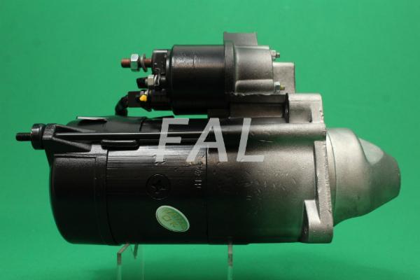 FAL F000222/2 - Démarreur cwaw.fr