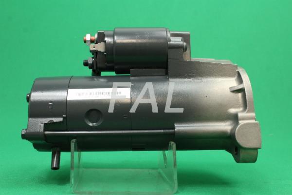 FAL F000276/2 - Démarreur cwaw.fr