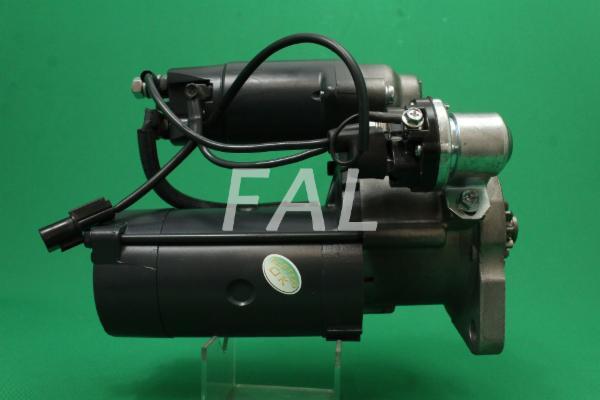 FAL F001451/2 - Démarreur cwaw.fr