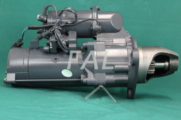 FAL F001483/2 - Démarreur cwaw.fr