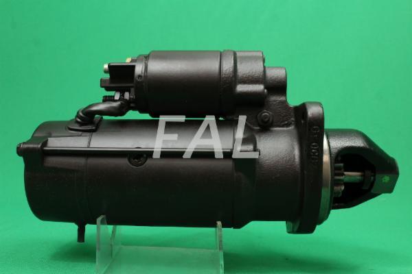 FAL F001430/1 - Démarreur cwaw.fr