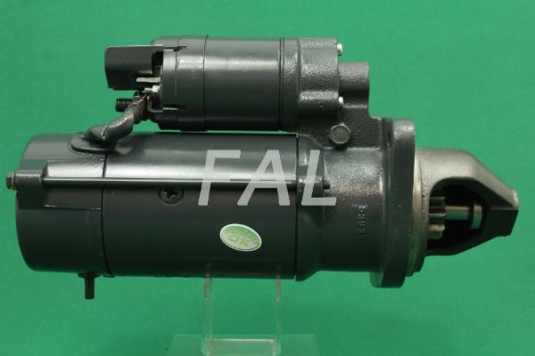 FAL F001430/2 - Démarreur cwaw.fr