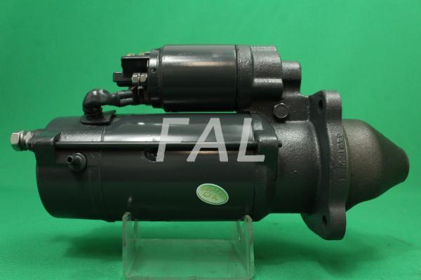 FAL F001437/2 - Démarreur cwaw.fr