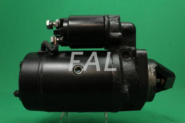 FAL F001554/25 - Démarreur cwaw.fr