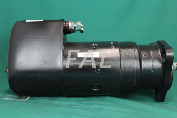 FAL F001558/2 - Démarreur cwaw.fr