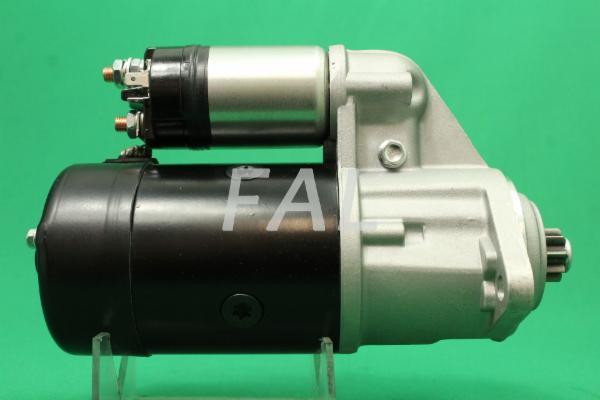 FAL F001513/25 - Démarreur cwaw.fr