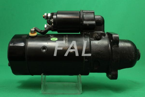 FAL F001523/25 - Démarreur cwaw.fr