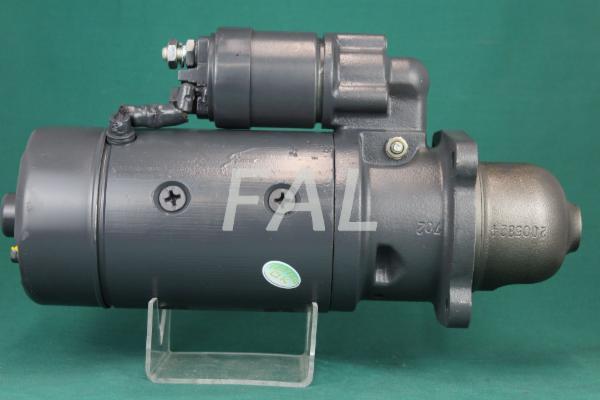 FAL F001523/2 - Démarreur cwaw.fr