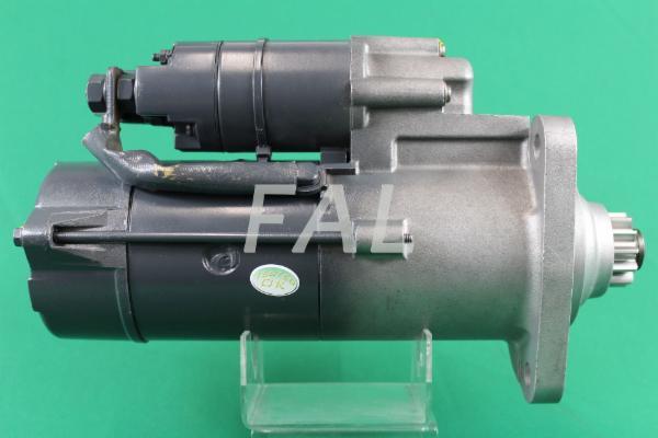 FAL F001644/2 - Démarreur cwaw.fr