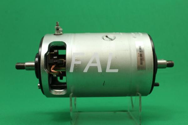 FAL F001656/2 - Alternateur cwaw.fr