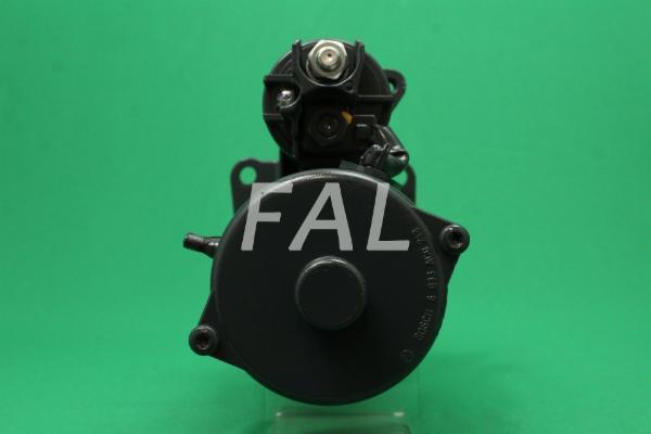 FAL F001618/2 - Démarreur cwaw.fr