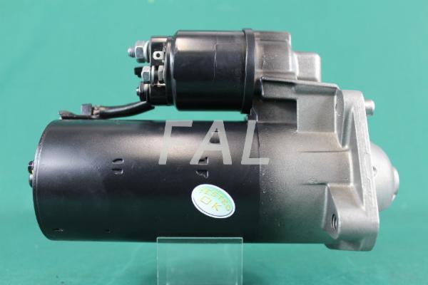 FAL F001639/2 - Démarreur cwaw.fr