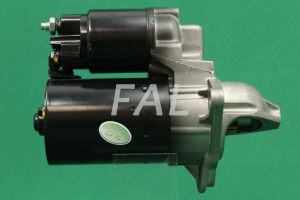 FAL F001636/2 - Démarreur cwaw.fr