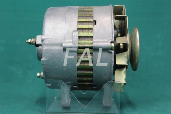 FAL F001674/2 - Alternateur cwaw.fr