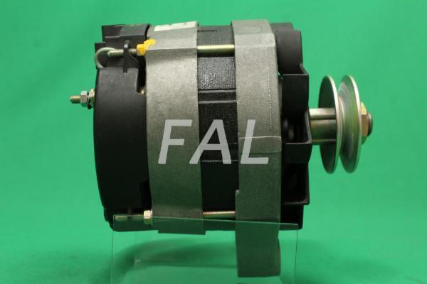 FAL F001671/2 - Alternateur cwaw.fr