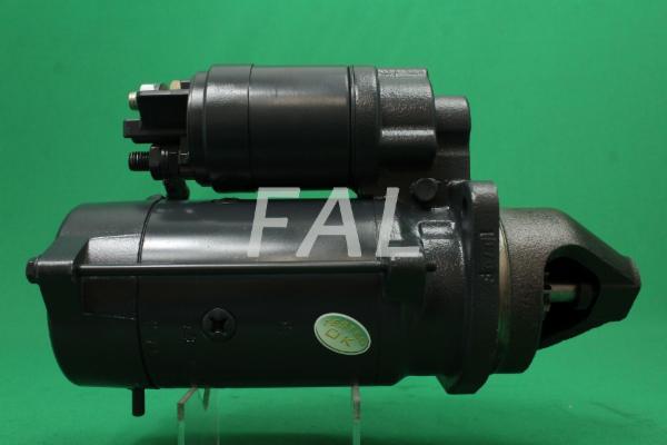 FAL F001081/2 - Démarreur cwaw.fr