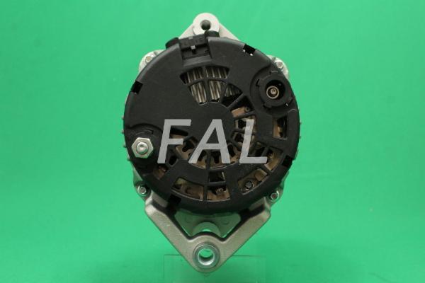 FAL F001179/25 - Alternateur cwaw.fr