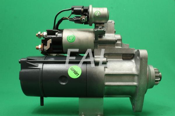 FAL F001344/2 - Démarreur cwaw.fr