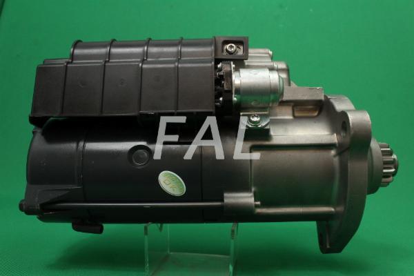 FAL F001343/2 - Démarreur cwaw.fr