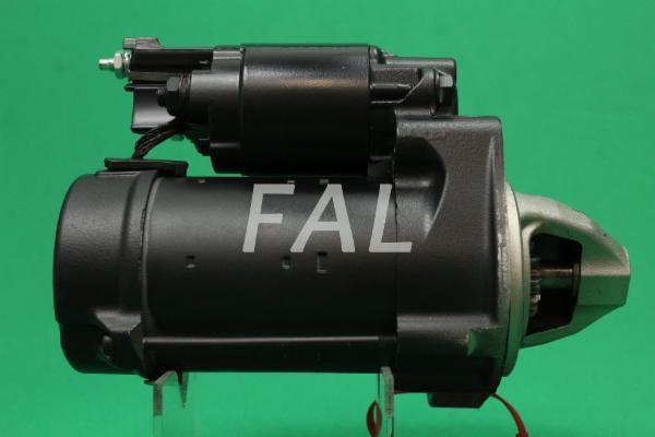 FAL F001353/2 - Démarreur cwaw.fr