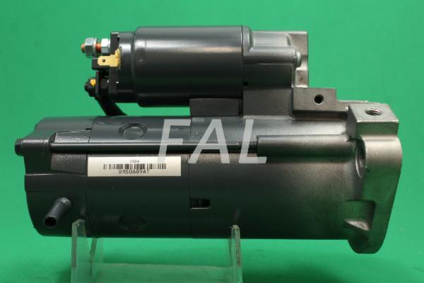 FAL F001357/2 - Démarreur cwaw.fr