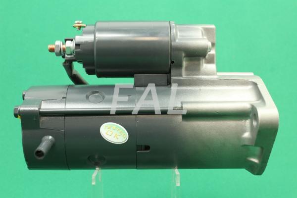 FAL F001317/2 - Démarreur cwaw.fr