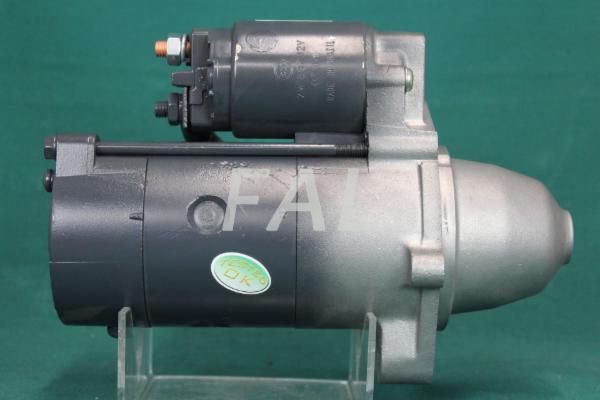 FAL F001298/2 - Démarreur cwaw.fr