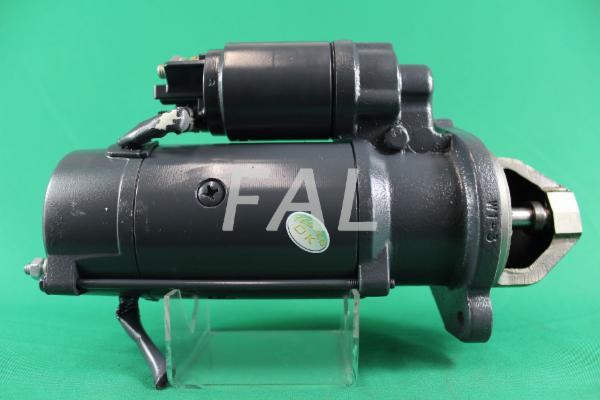 FAL F001297/2 - Démarreur cwaw.fr