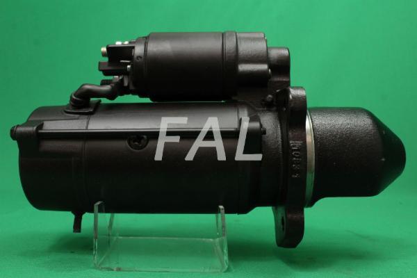 FAL F008913/1 - Démarreur cwaw.fr