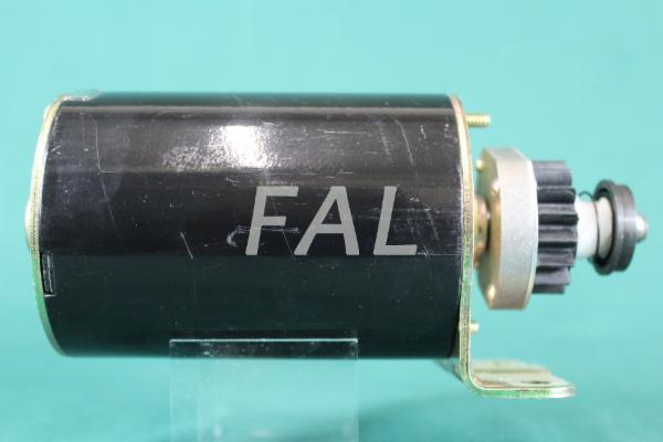 FAL F003257/4 - Démarreur cwaw.fr