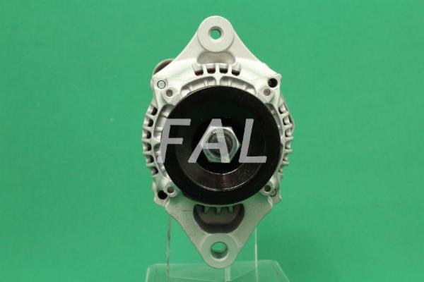 FAL F003266/25 - Alternateur cwaw.fr