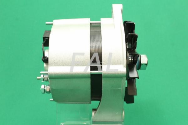 FAL F002950/5 - Alternateur cwaw.fr