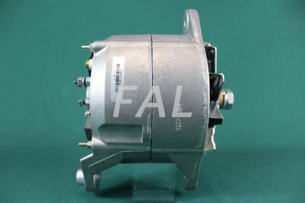 FAL F002904/21 - Alternateur cwaw.fr