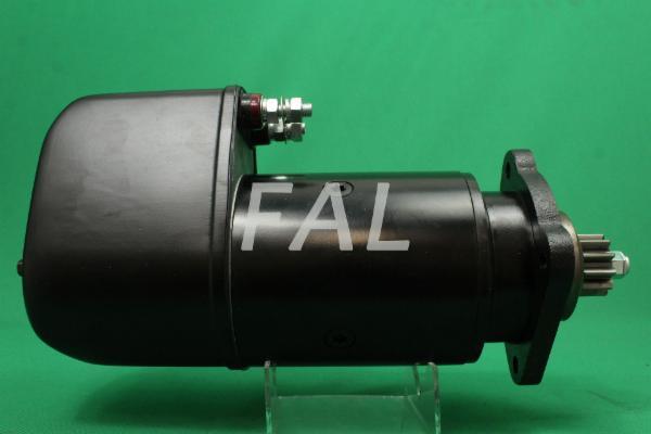 FAL F002444/25 - Démarreur cwaw.fr