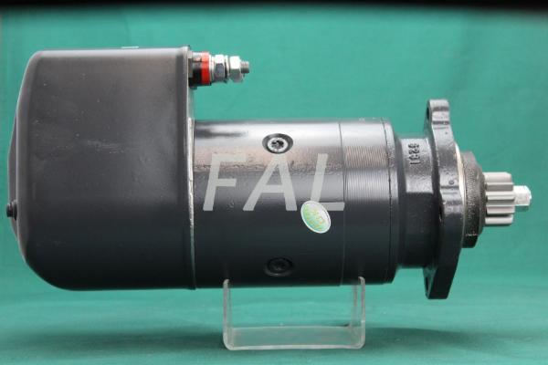 FAL F002444/2 - Démarreur cwaw.fr